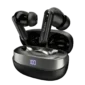 Vector Earbuds