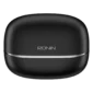 Vector Earbuds
