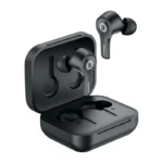 space air earbuds