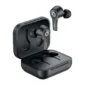 space air earbuds