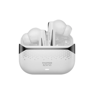 spino earbuds