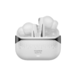 spino earbuds